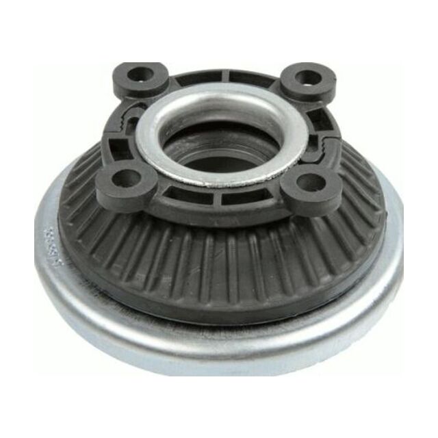 Set reparatie rulment sarcina amortizor OPEL ZAFIRA B (A05) 1.6 2005 - prezent CORTECO 80001680